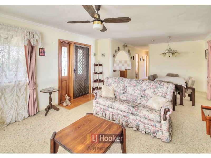 80 Alderwood Street, Acacia Ridge QLD 4110