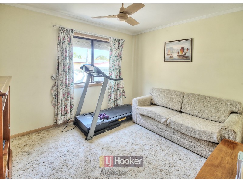 80 Alderwood Street, Acacia Ridge QLD 4110