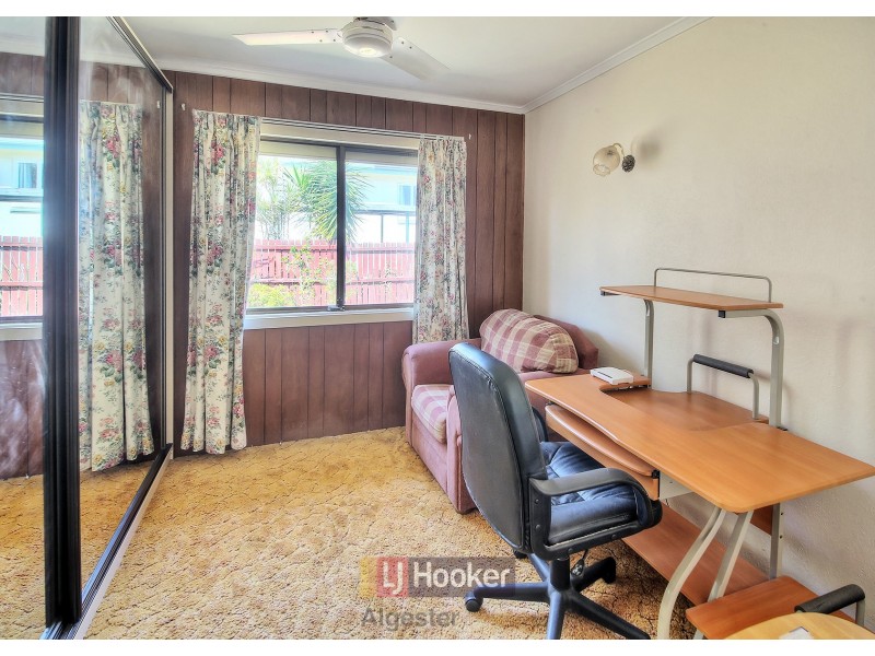 80 Alderwood Street, Acacia Ridge QLD 4110