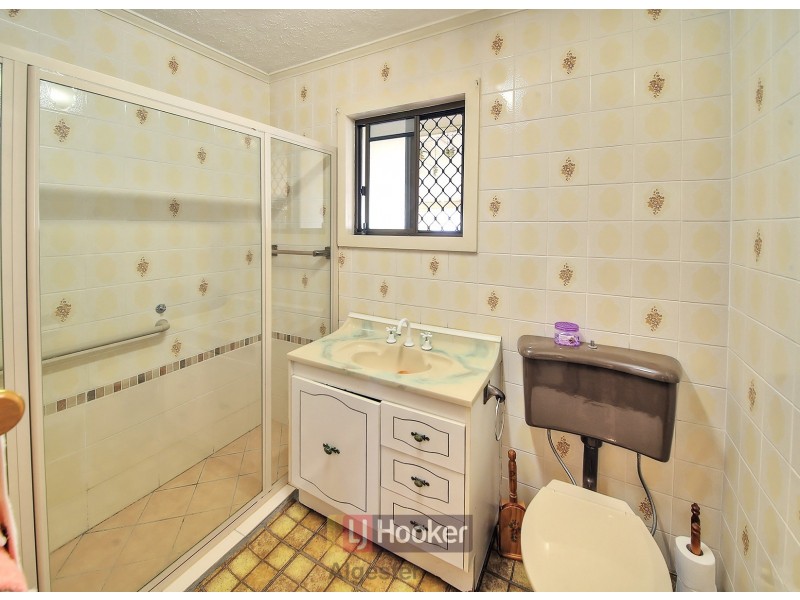 80 Alderwood Street, Acacia Ridge QLD 4110