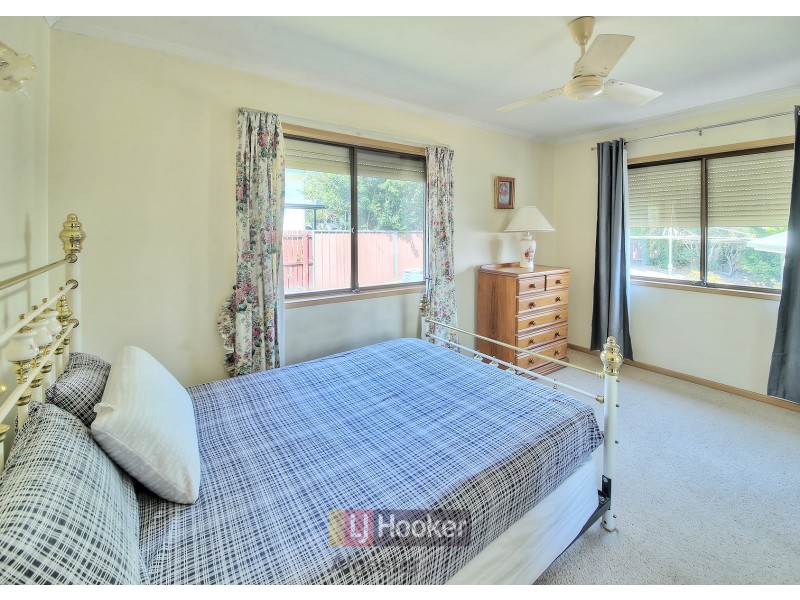 80 Alderwood Street, Acacia Ridge QLD 4110
