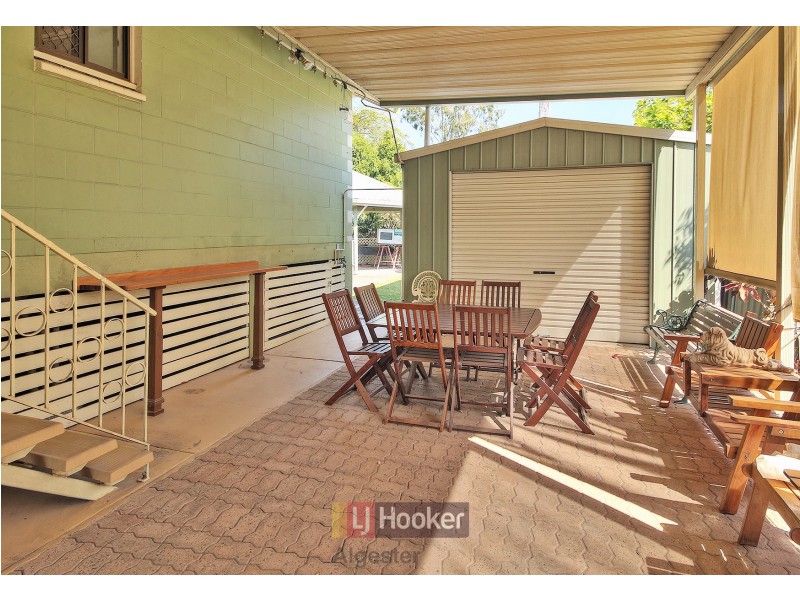 80 Alderwood Street, Acacia Ridge QLD 4110