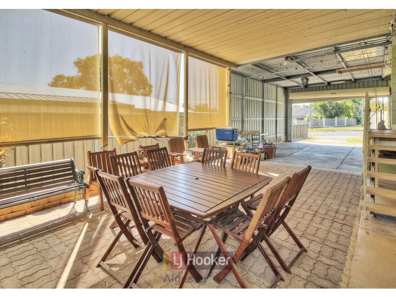 80 Alderwood Street, Acacia Ridge QLD 4110