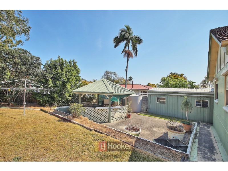 80 Alderwood Street, Acacia Ridge QLD 4110