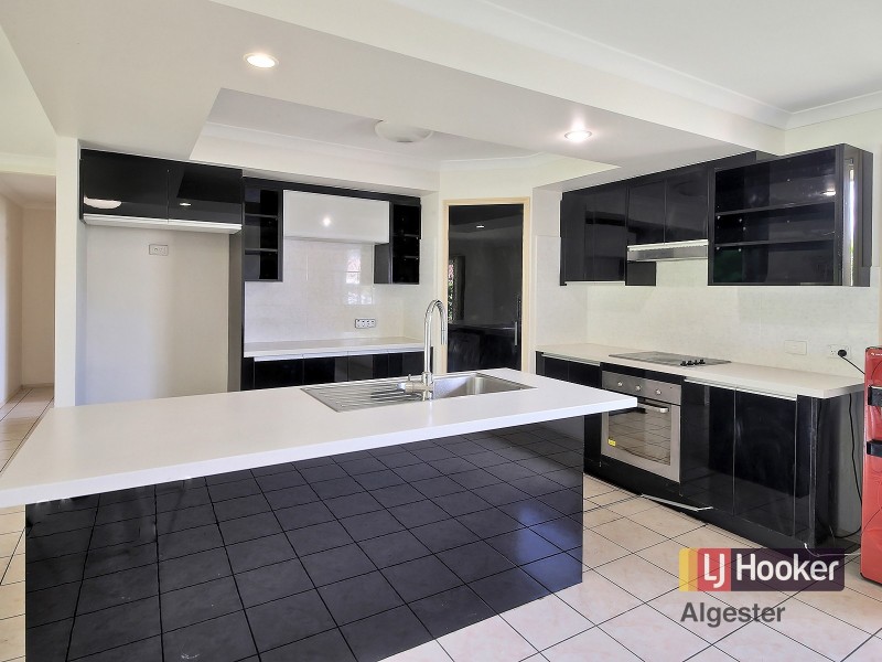 19 Hickory Place, Calamvale QLD 4116