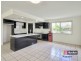 19 Hickory Place, Calamvale QLD 4116