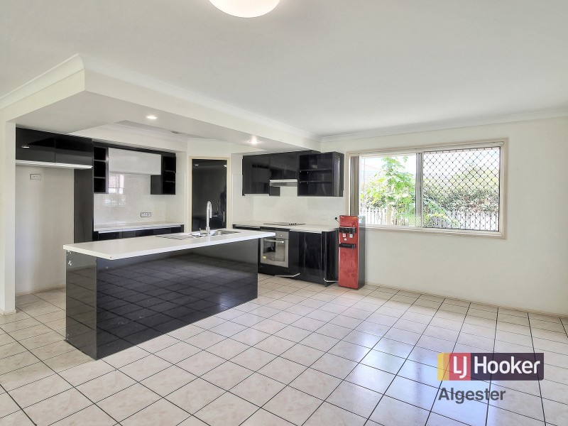 19 Hickory Place, Calamvale QLD 4116