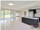 19 Hickory Place, Calamvale QLD 4116