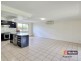 19 Hickory Place, Calamvale QLD 4116