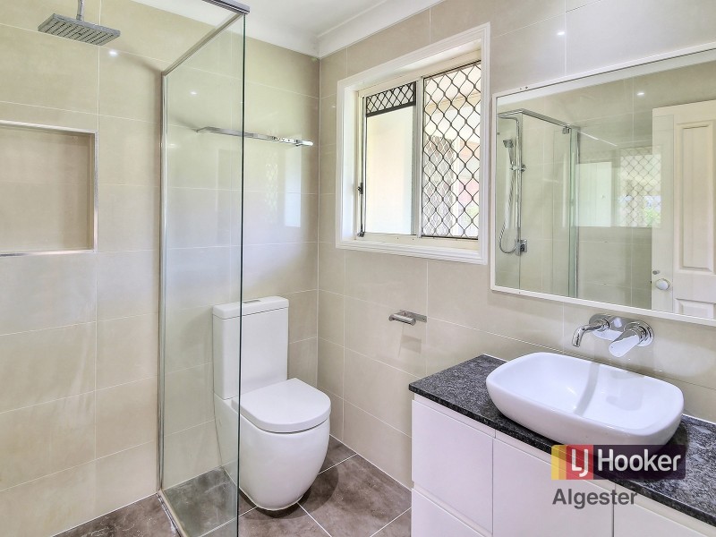 19 Hickory Place, Calamvale QLD 4116