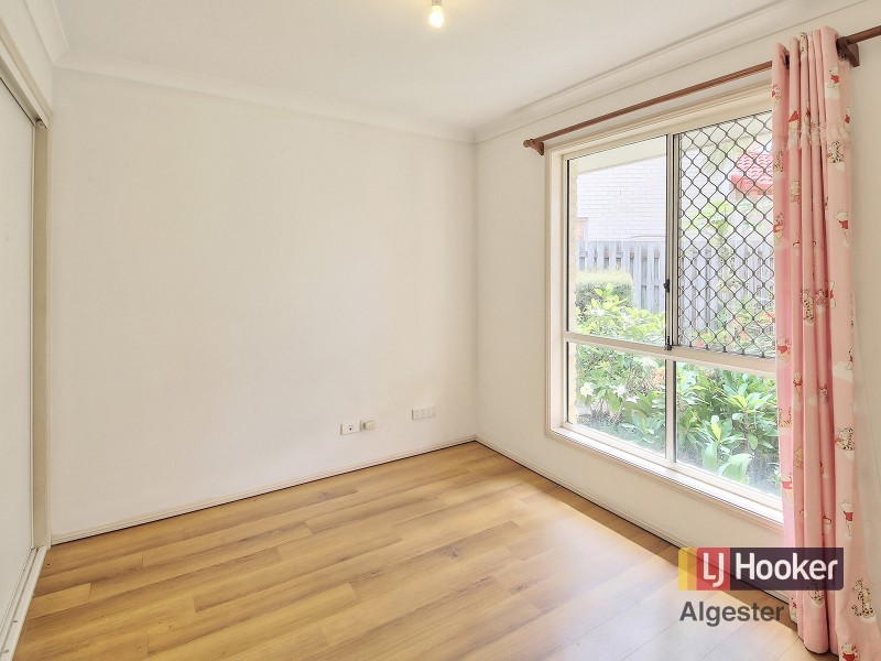 19 Hickory Place, Calamvale QLD 4116