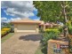 19 Hickory Place, Calamvale QLD 4116