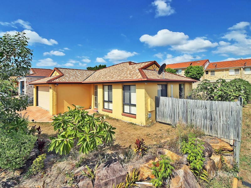 28 Pinedale Crescent, Parkinson QLD 4115