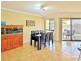 28 Pinedale Crescent, Parkinson QLD 4115