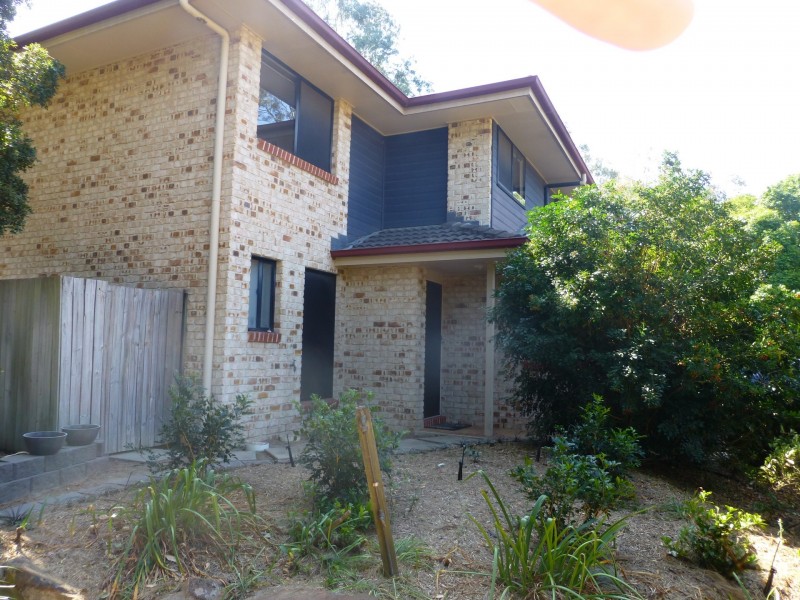 5/12 Edmondson Street, Corinda QLD 4075