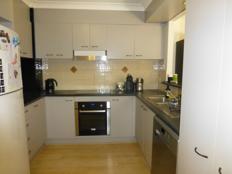 5/12 Edmondson Street, Corinda QLD 4075