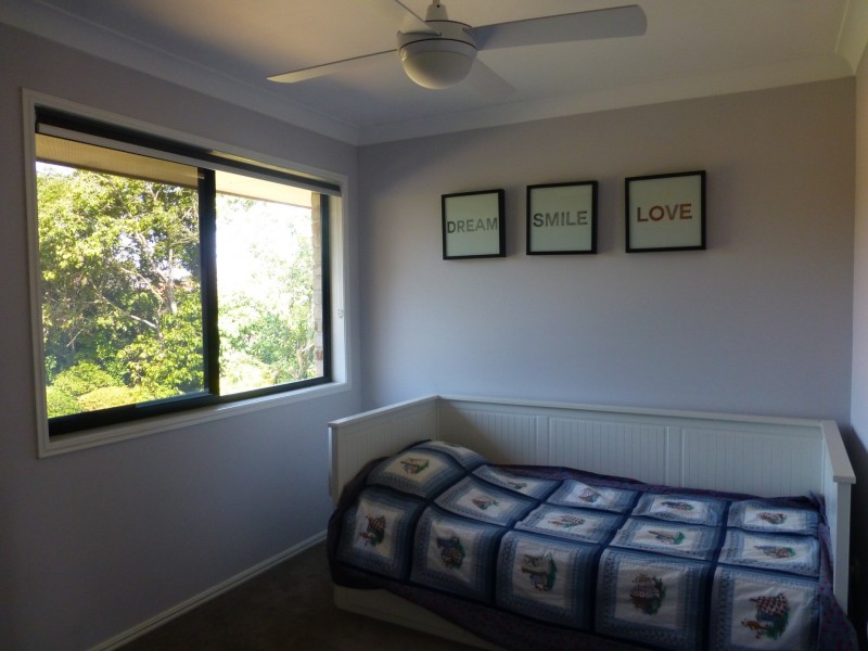 5/12 Edmondson Street, Corinda QLD 4075