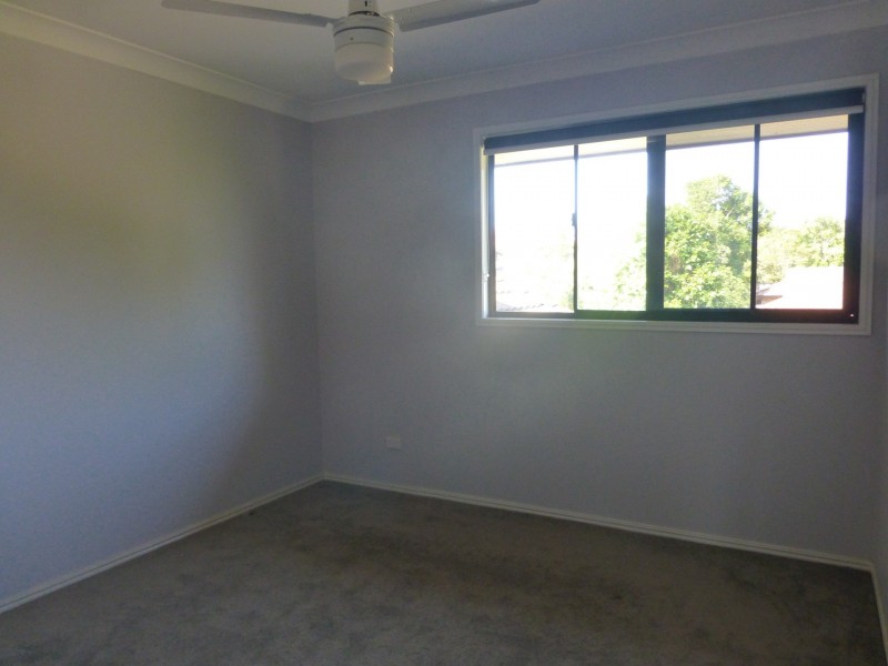 5/12 Edmondson Street, Corinda QLD 4075