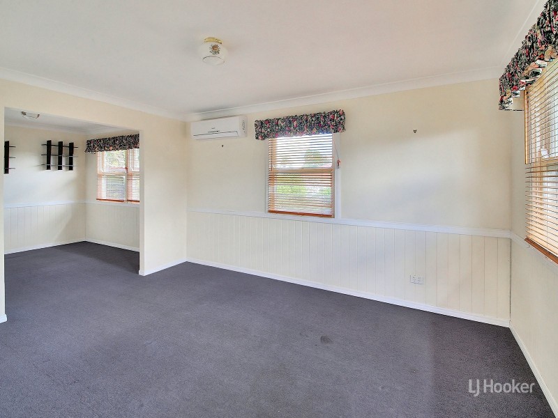 58 Elizabeth Street, Acacia Ridge QLD 4110