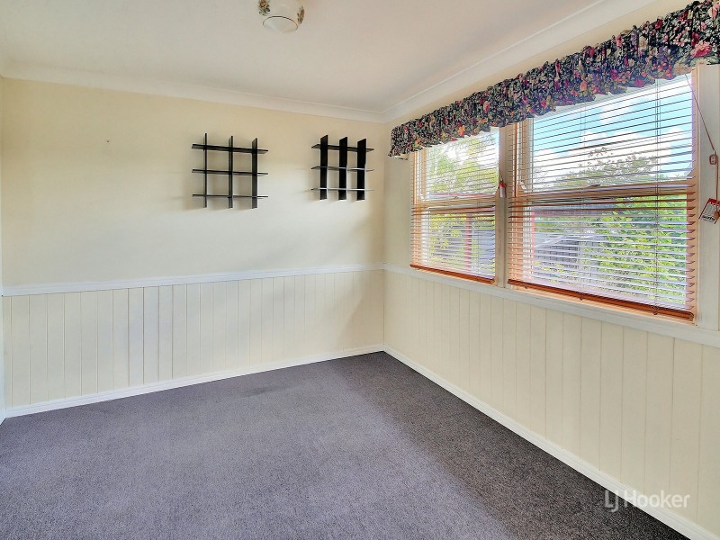 58 Elizabeth Street, Acacia Ridge QLD 4110