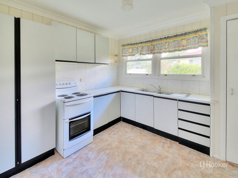 58 Elizabeth Street, Acacia Ridge QLD 4110