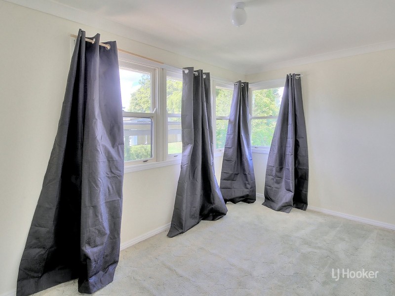 58 Elizabeth Street, Acacia Ridge QLD 4110