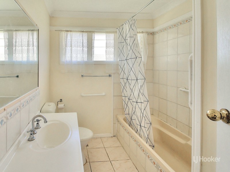 58 Elizabeth Street, Acacia Ridge QLD 4110