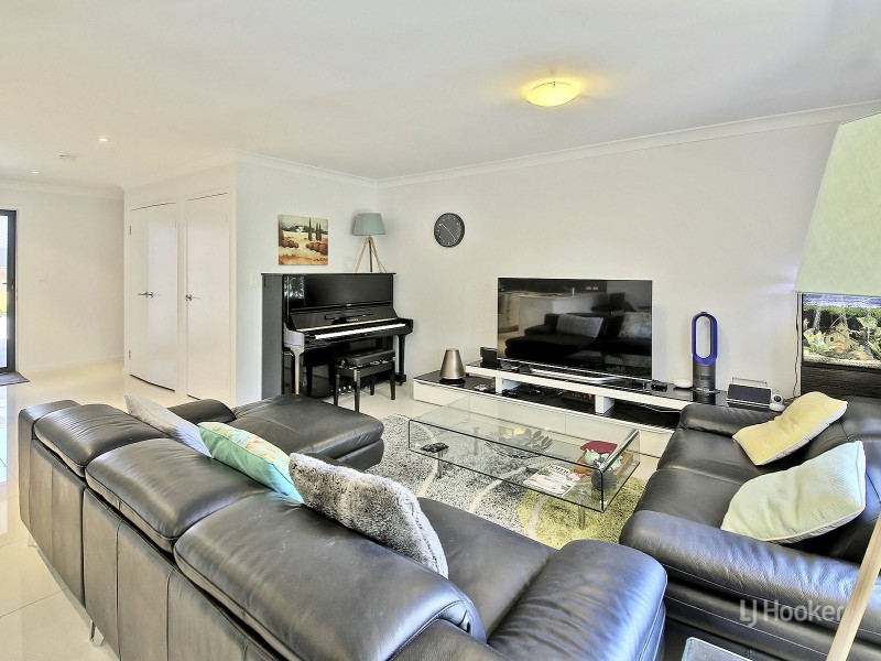 59/7 Norfolk Street, Parkinson QLD 4115