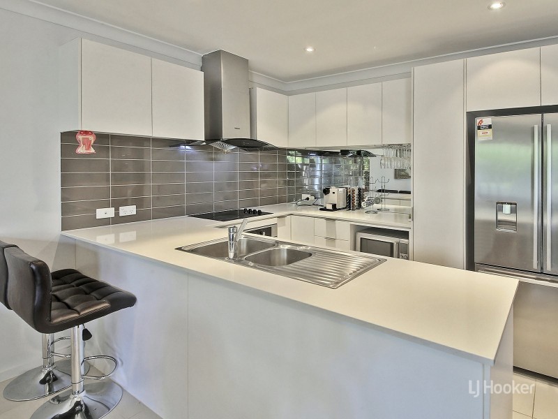 59/7 Norfolk Street, Parkinson QLD 4115