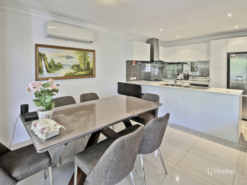 59/7 Norfolk Street, Parkinson QLD 4115