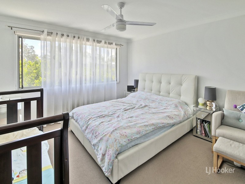 59/7 Norfolk Street, Parkinson QLD 4115