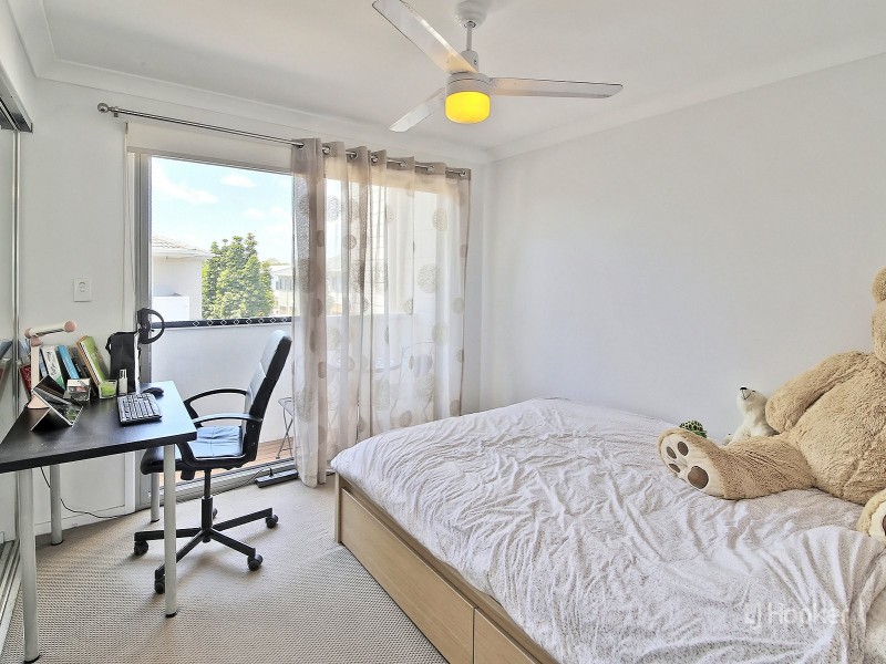 59/7 Norfolk Street, Parkinson QLD 4115