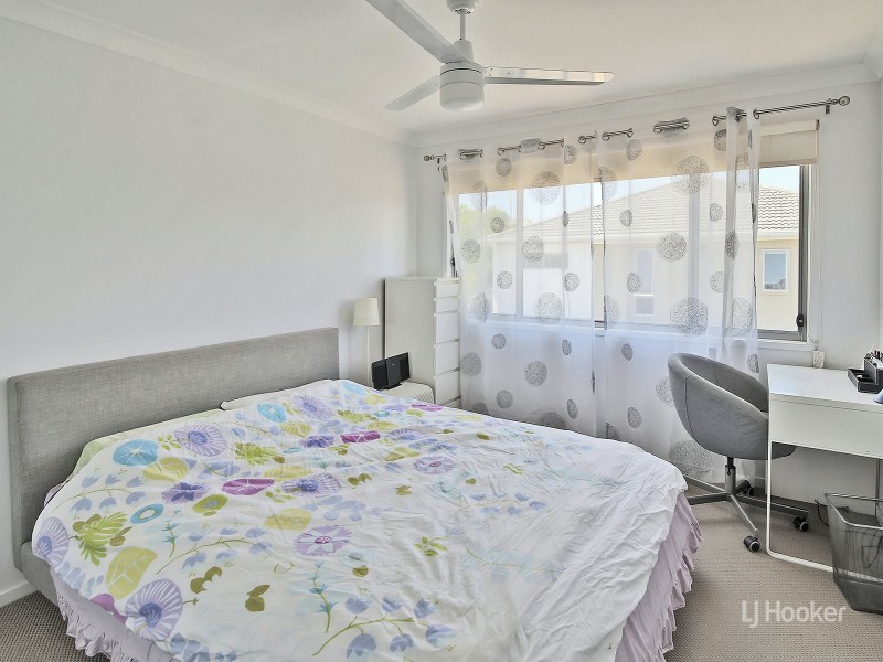 59/7 Norfolk Street, Parkinson QLD 4115