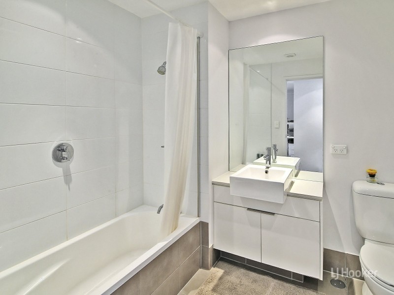 59/7 Norfolk Street, Parkinson QLD 4115