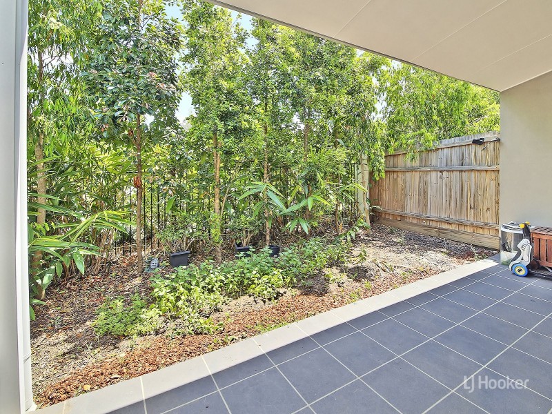 59/7 Norfolk Street, Parkinson QLD 4115