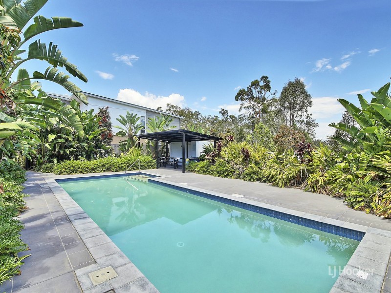 59/7 Norfolk Street, Parkinson QLD 4115