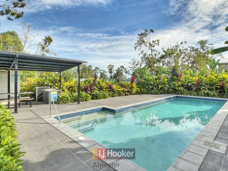 59/7 Norfolk Street, Parkinson QLD 4115