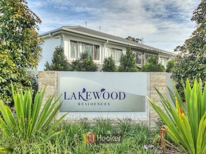 59/7 Norfolk Street, Parkinson QLD 4115