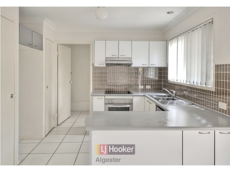 3/28 Appleby Street, Calamvale QLD 4116