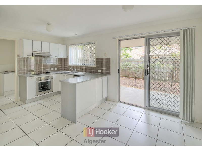 3/28 Appleby Street, Calamvale QLD 4116