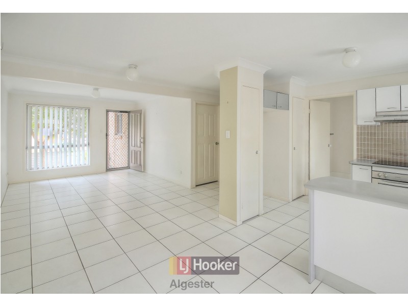 3/28 Appleby Street, Calamvale QLD 4116
