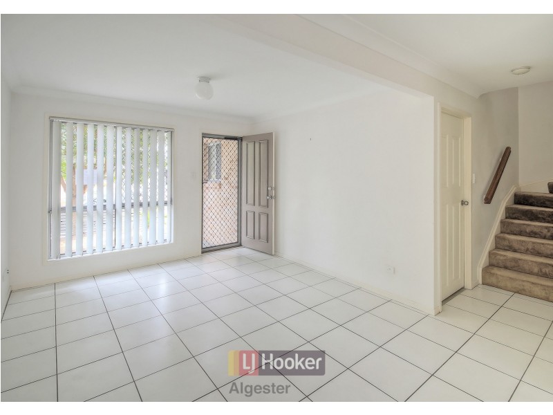 3/28 Appleby Street, Calamvale QLD 4116