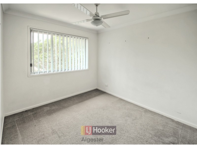 3/28 Appleby Street, Calamvale QLD 4116
