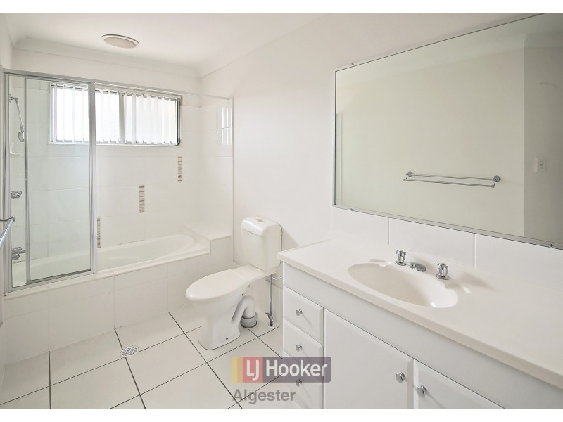 3/28 Appleby Street, Calamvale QLD 4116