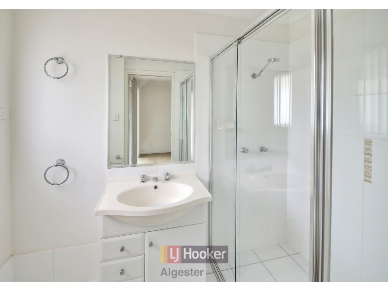 3/28 Appleby Street, Calamvale QLD 4116