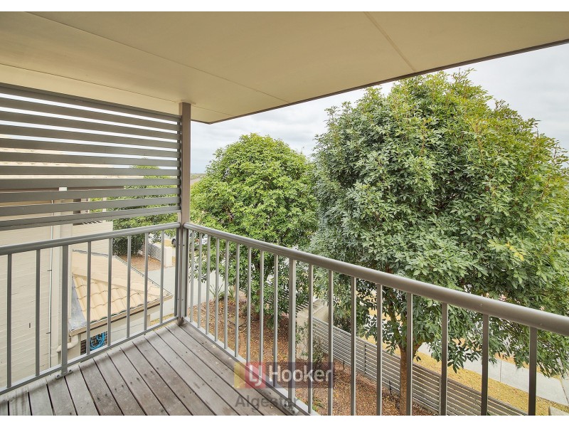 3/28 Appleby Street, Calamvale QLD 4116