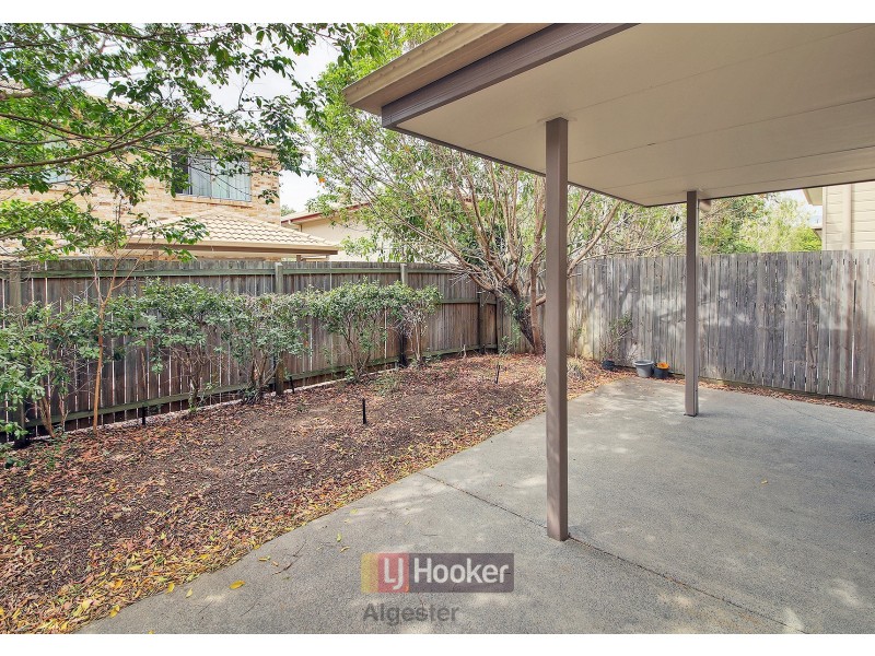 3/28 Appleby Street, Calamvale QLD 4116