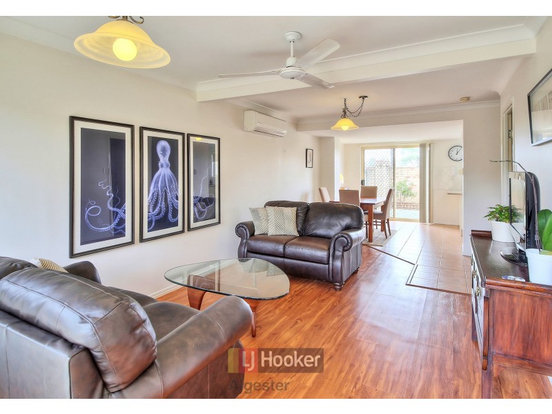 29/380 Nottingham Road, Parkinson QLD 4115