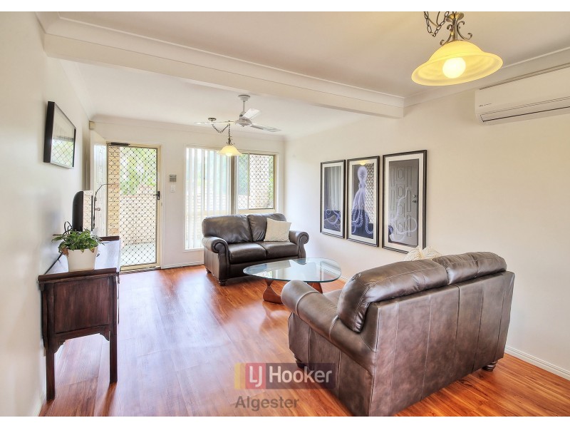 29/380 Nottingham Road, Parkinson QLD 4115