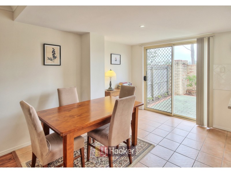 29/380 Nottingham Road, Parkinson QLD 4115